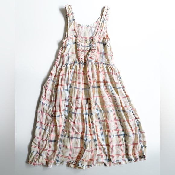 Tucker & Tate Toddler Romper - Picture 3 of 6